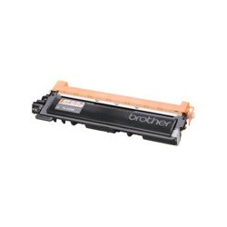 BROTHER TN230BK Brother TN230BK Toner negru ptr DCP9010CN/MFC9320CW/HL3040CN /HL3070CW -2000pag