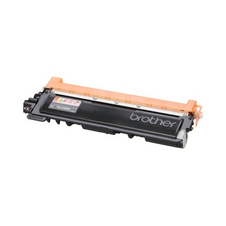 BROTHER TN230BK Brother TN230BK Toner negru ptr DCP9010CN/MFC9320CW/HL3040CN /HL3070CW -2000pag