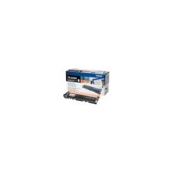 BROTHER TN230BK Brother TN230BK Toner negru ptr DCP9010CN/MFC9320CW/HL3040CN /HL3070CW -2000pag