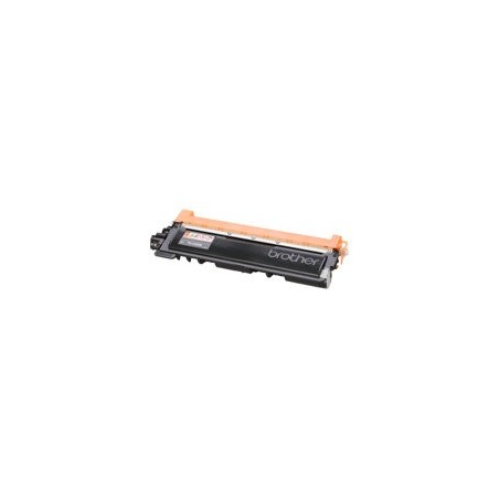 BROTHER TN230BK Brother TN230BK Toner negru ptr DCP9010CN/MFC9320CW/HL3040CN /HL3070CW -2000pag