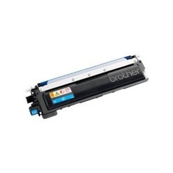 BROTHER TN230C Brother TN230C Toner negru ptr DCP9010CN/ HL3040CN/HL3070CW - 1.400 pagini