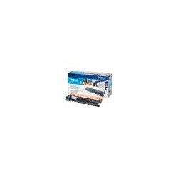 BROTHER TN230C Brother TN230C Toner negru ptr DCP9010CN/ HL3040CN/HL3070CW - 1.400 pagini
