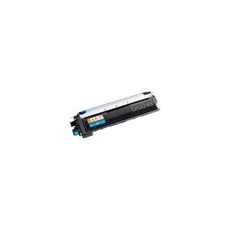 BROTHER TN230C Brother TN230C Toner negru ptr DCP9010CN/ HL3040CN/HL3070CW - 1.400 pagini