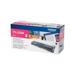 BROTHER TN230M Brother TN230M Toner negru ptr DCP9010CN/ HL3040CN/HL3070CW - 1.400 pagini