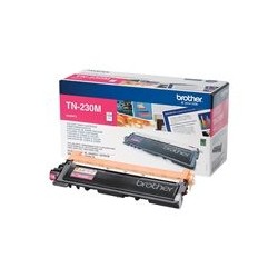 BROTHER TN230M Brother TN230M Toner negru ptr DCP9010CN/ HL3040CN/HL3070CW - 1.400 pagini