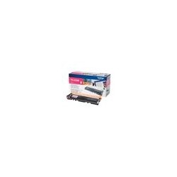 BROTHER TN230M Brother TN230M Toner negru ptr DCP9010CN/ HL3040CN/HL3070CW - 1.400 pagini