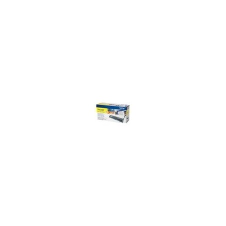 BROTHER TN230Y Toner Brother TN230Y yellow 1 400str HL-3040CN / HL-3070CW / DCP-9010CN