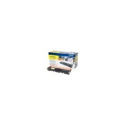 BROTHER TN230Y Toner Brother TN230Y yellow 1 400str HL-3040CN / HL-3070CW / DCP-9010CN