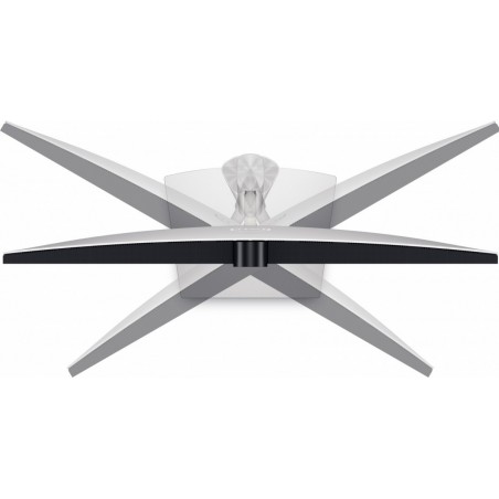 Monitor U3223QZ 31,5 cali IPS LED 4K 3840x2160/16:9/HDMI/2xDP/3xUSB-C/5xUSB/KVM/Kamera/Głośniki/Mikrofon/3Y AES&PPG Monitor U3223QZ 31,5 cali IPS LED 4K 3840x2160/16:9/HDMI/2xDP/3xUSB-C/5xUSB/KVM/Kamera/Głośniki/Mikrofon/3Y AES&PPG