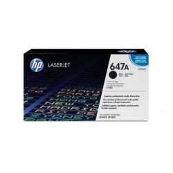 HP CE260A Toner HP black 8500str LJ CP4025/4525