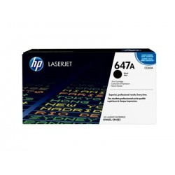 HP CE260A Toner HP black 8500str LJ CP4025/4525