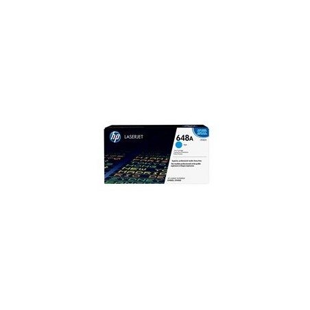 HP CE261A Toner HP cyan 11000str LJ CP4025/4525 HP CE261A Toner HP cyan 11000str LJ CP4025/4525