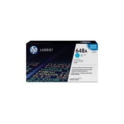 HP CE261A Toner HP cyan 11000str LJ CP4025/4525 HP CE261A Toner HP cyan 11000str LJ CP4025/4525