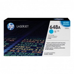 HP CE261A Toner HP cyan 11000str LJ CP4025/4525 HP CE261A Toner HP cyan 11000str LJ CP4025/4525
