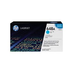 HP CE261A Toner HP cyan 11000str LJ CP4025/4525 HP CE261A Toner HP cyan 11000str LJ CP4025/4525