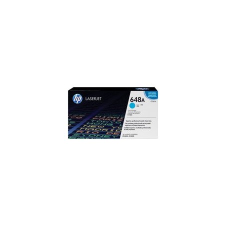 HP CE261A Toner HP cyan 11000str LJ CP4025/4525 HP CE261A Toner HP cyan 11000str LJ CP4025/4525