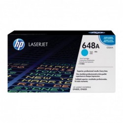 HP CE261A Toner HP cyan 11000str LJ CP4025/4525 HP CE261A Toner HP cyan 11000str LJ CP4025/4525
