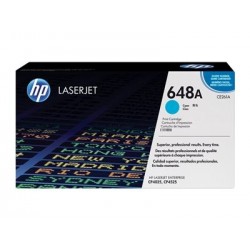 HP CE261A Toner HP cyan 11000str LJ CP4025/4525 HP CE261A Toner HP cyan 11000str LJ CP4025/4525