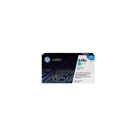 HP CE261A Toner HP cyan 11000str LJ CP4025/4525 HP CE261A Toner HP cyan 11000str LJ CP4025/4525