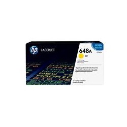 HP CE262A Toner HP yellow 11000str LJ CP4025/4525 HP CE262A Toner HP yellow 11000str LJ CP4025/4525