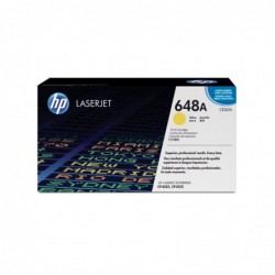 HP CE262A Toner HP yellow 11000str LJ CP4025/4525 HP CE262A Toner HP yellow 11000str LJ CP4025/4525