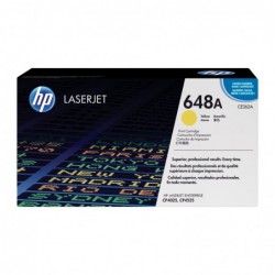HP CE262A Toner HP yellow 11000str LJ CP4025/4525 HP CE262A Toner HP yellow 11000str LJ CP4025/4525