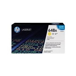 HP CE262A Toner HP yellow 11000str LJ CP4025/4525 HP CE262A Toner HP yellow 11000str LJ CP4025/4525