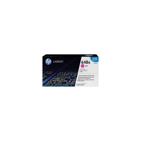 HP CE263A Toner HP magenta 11000str LJ CP4025/4525