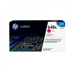HP CE263A Toner HP magenta 11000str LJ CP4025/4525