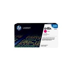 HP CE263A Toner HP magenta 11000str LJ CP4025/4525