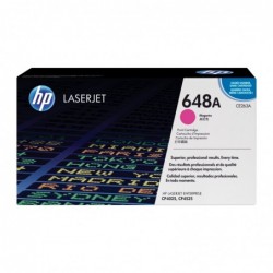 HP CE263A Toner HP magenta 11000str LJ CP4025/4525