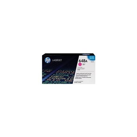 HP CE263A Toner HP magenta 11000str LJ CP4025/4525