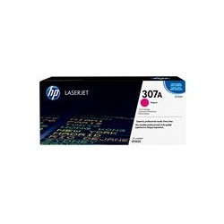 HP CE743A Toner HP magenta 7300str CLJ CP5220