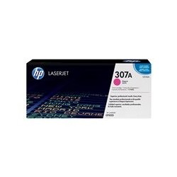 HP CE743A Toner HP magenta 7300str CLJ CP5220