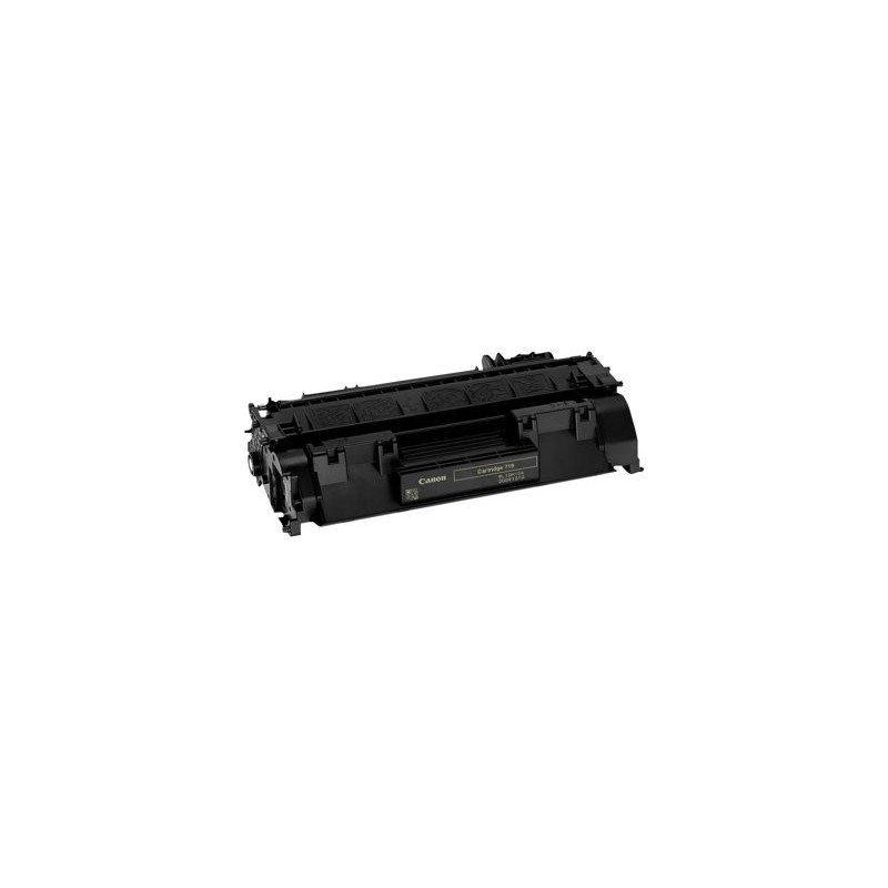 CANON 3479B002 Toner Canon CRG719 2100str LBP 6300/LBP6310/LBP6670 CANON 3479B002 Toner Canon CRG719 2100str LBP 6300/LBP6310/LBP6670