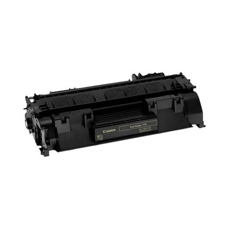 CANON 3479B002 Toner Canon CRG719 2100str LBP 6300/LBP6310/LBP6670 CANON 3479B002 Toner Canon CRG719 2100str LBP 6300/LBP6310/LBP6670
