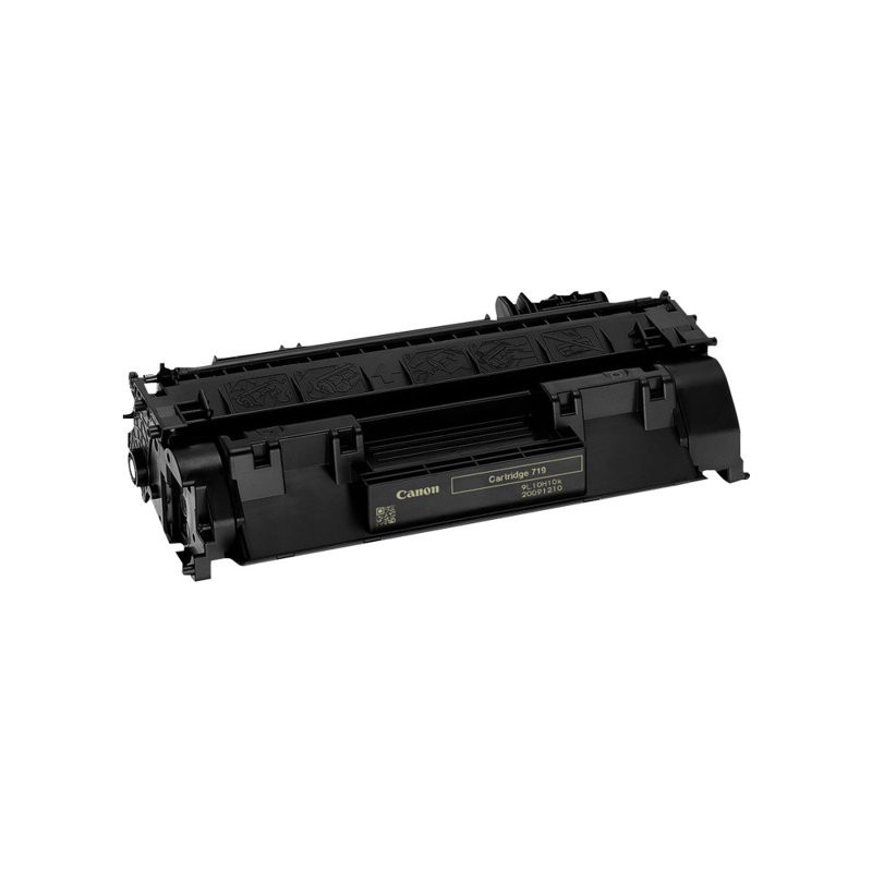 CANON 3479B002 Toner Canon CRG719 2100str LBP 6300/LBP6310/LBP6670 CANON 3479B002 Toner Canon CRG719 2100str LBP 6300/LBP6310/LBP6670