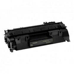 CANON 3479B002 Toner Canon CRG719 2100str LBP 6300/LBP6310/LBP6670 CANON 3479B002 Toner Canon CRG719 2100str LBP 6300/LBP6310/LBP6670