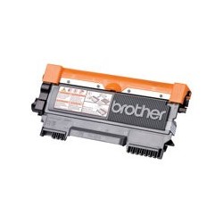 BROTHER TN2210 Brother TN2210 Toner negru - 1.200 pagini
