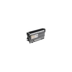 BROTHER TN2210 Brother TN2210 Toner negru - 1.200 pagini