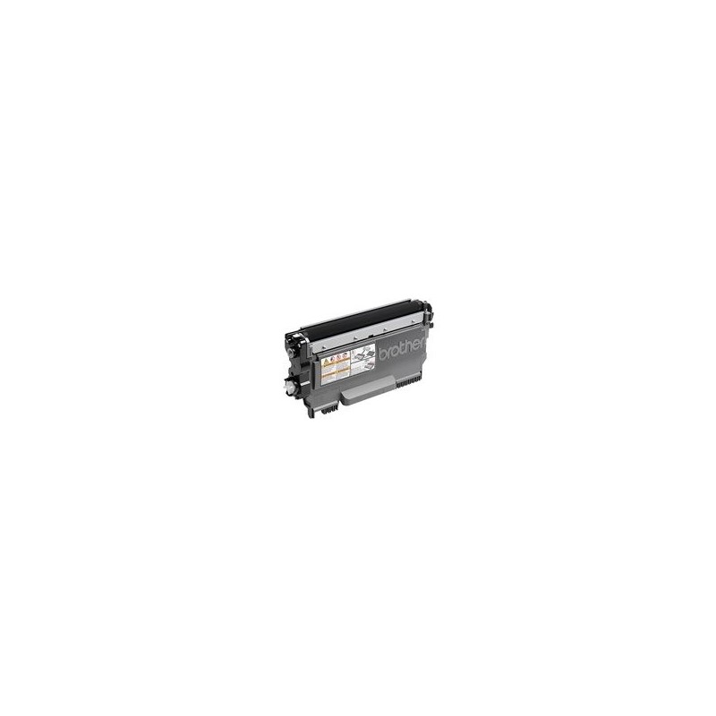BROTHER TN2210 Brother TN2210 Toner negru - 1.200 pagini