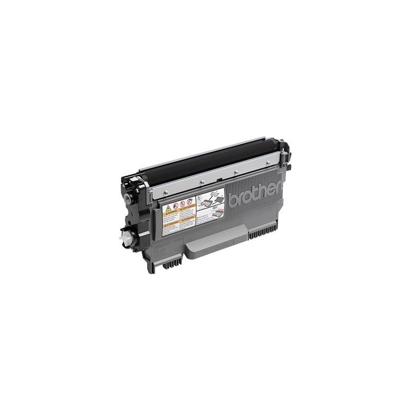 BROTHER TN2210 Brother TN2210 Toner negru - 1.200 pagini