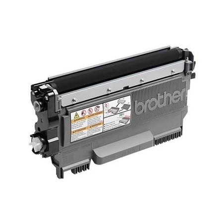 BROTHER TN2210 Brother TN2210 Toner negru - 1.200 pagini