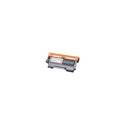BROTHER TN2210 Brother TN2210 Toner negru - 1.200 pagini