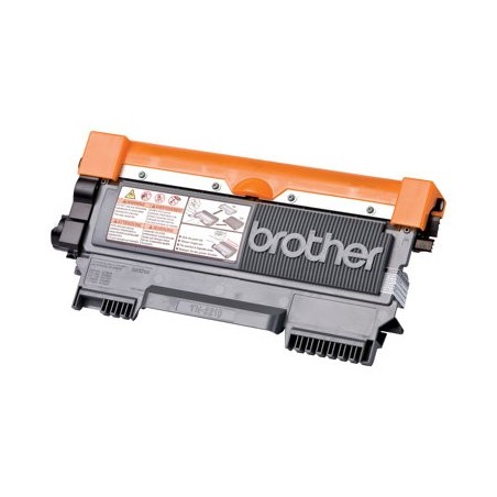 BROTHER TN2210 Brother TN2210 Toner negru - 1.200 pagini