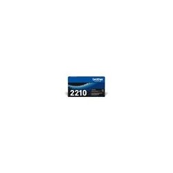 BROTHER TN2210 Brother TN2210 Toner negru - 1.200 pagini
