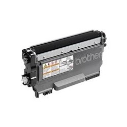 BROTHER TN2210 Brother TN2210 Toner negru - 1.200 pagini