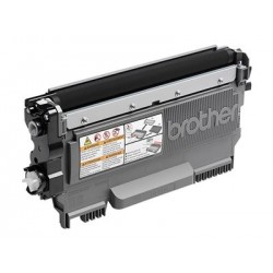 BROTHER TN2210 Brother TN2210 Toner negru - 1.200 pagini