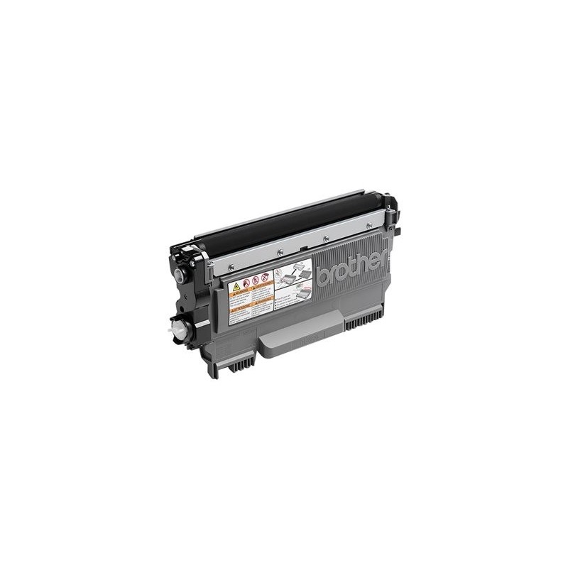BROTHER TN2220 Brother TN2220 Toner negru - 2.600 pagini