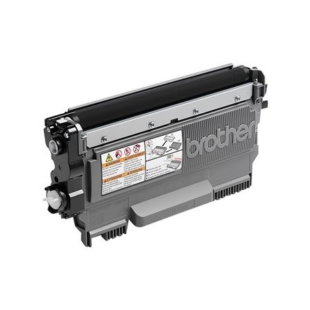 BROTHER TN2220 Brother TN2220 Toner negru - 2.600 pagini